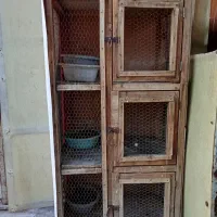 جفتکنی