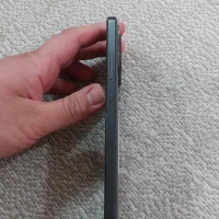 گوشی Poco X6 Pro|موبایل|ایذه, |دیوار