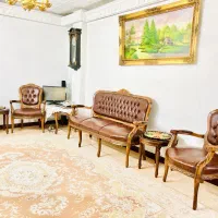 آپارتمان