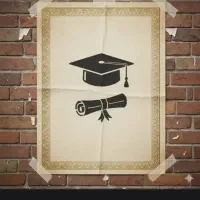 اخذ صدور مدرک معتبر