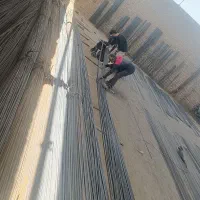 نیروی تولیدی صنعتی