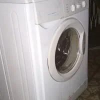 لباسشویی ایندزیت INDESIT 6KG