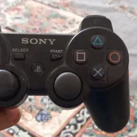 ps3|کنسول، بازی ویدئویی و آنلاین|ورامین, جعفر آباد اخوان|دیوار