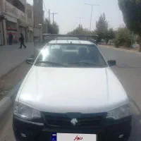 وانت اریسان ۲