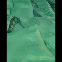 فروش آرد آزاد با کیفیت بالا