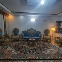 مبل سلطنتی