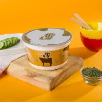 استخدام مدیر فروش