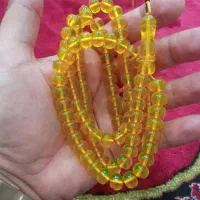 تسبیح