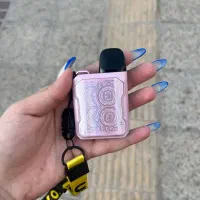 پاد جی کی 2