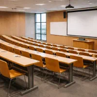 آموزش زبان عربی لهجه عراقی
