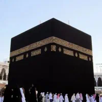 فیش حج تمتع