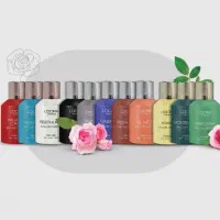 عطرهای عتیقه