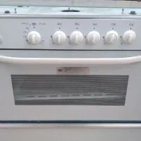 اجاق گاز