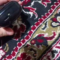 ارپاد|لوازم جانبی موبایل و تبلت|زابل, |دیوار