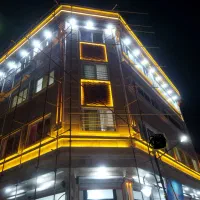 برقکار|خدمات پیشه و مهارت|گلستان (تهران), |دیوار