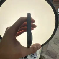 xiaomi x7 pro black|موبایل|کرج, گوهردشت|دیوار
