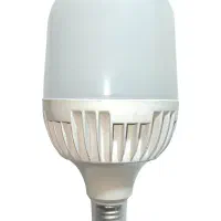 حراج لامپ ۴۰ وات استوانه ای