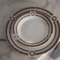 میوه خوری