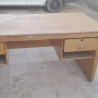 میزتحریز|میز تحریر و کامپیوتر|اهواز, کوی مهدیس|دیوار