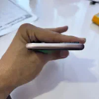 iPhone 11|موبایل|مشهد, دانشجو|دیوار