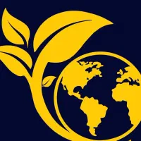 کارشناس فروش تلفنی