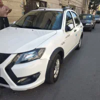 کوییک ۱۴۰۱ تمیز مدل s ۸۵گانه