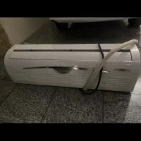 کولر گازی ۲۴۰۰