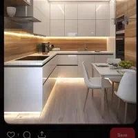رهن-و-اجاره-دهخدا