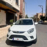 جک اس ۵ اتومات