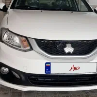 ساینا s|خودرو سواری و وانت|مرند, |دیوار