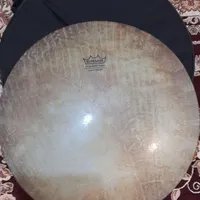 دف  نو