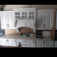 کابینت وکیوم شرکتی