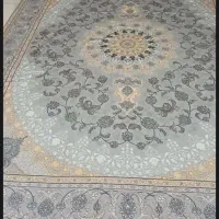 روفرشی کشدار ۶ متری
