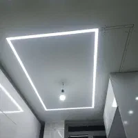 لاین و لاین باریسول