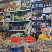 سوپرمارکت واگذاری