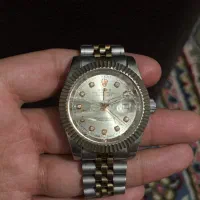 ساعت مردانه