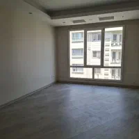 آپارتمان-140-متری-سه-خوابه