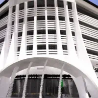 نوروزیان120مترشیک2خواب-تمیزفول-امکانات-املاک-نیایش