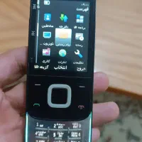 کشویی