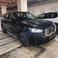 BMW iX1فول 2025باکیتMپکیج|خودرو سواری و وانت|تهران, گلستان (شهرک راه آهن)|دیوار
