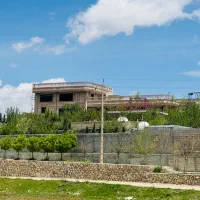 فروش-باغ-وزمین-باغی-سیاخ-دارنگون-خان-خمیس-سفلی