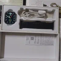 اسمارت واچ ساعت هوشمند