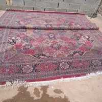فرش|فرش|کوهدشت, |دیوار