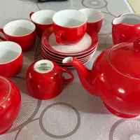 لیوان|قوری، کتری، قهوه‌ساز دستی|چهاردانگه (تهران), |دیوار