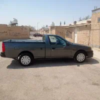 اریسان2|خودرو سواری و وانت|امیدیه, |دیوار