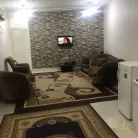 سویت کیان اباد سوئیت