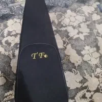 کیف ویالن در حدنو