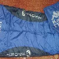 کیسه خواب بادی