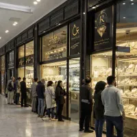 ۱۸مترهمکف/بورس طلا/خرید مستقیم/سازنده مهندس قربانی