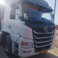 کشنده دایون مدل 402خیلی تمیز ب شرط